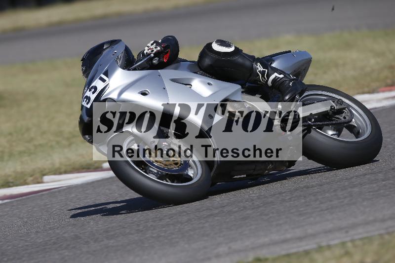 /12 30.04.2026  Speer Racing ADR/Gruppe rot/331
